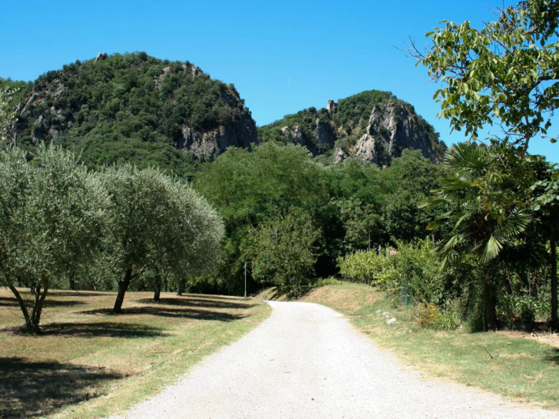 ColliEuganei.it
